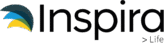 inspira life logo