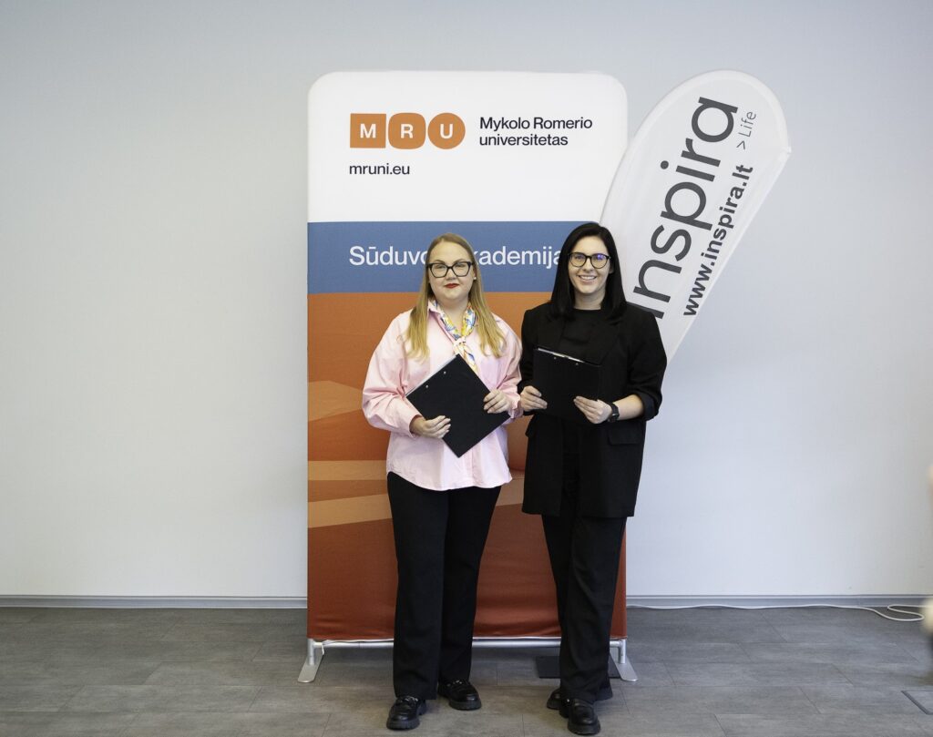Inspira_naujienos_pasirasyta-sutartis-tarp-Inspira-ir-MRU_001 Inspira pasirašė bendradarbiavimo sutartį su MRU Sūduvos akademija