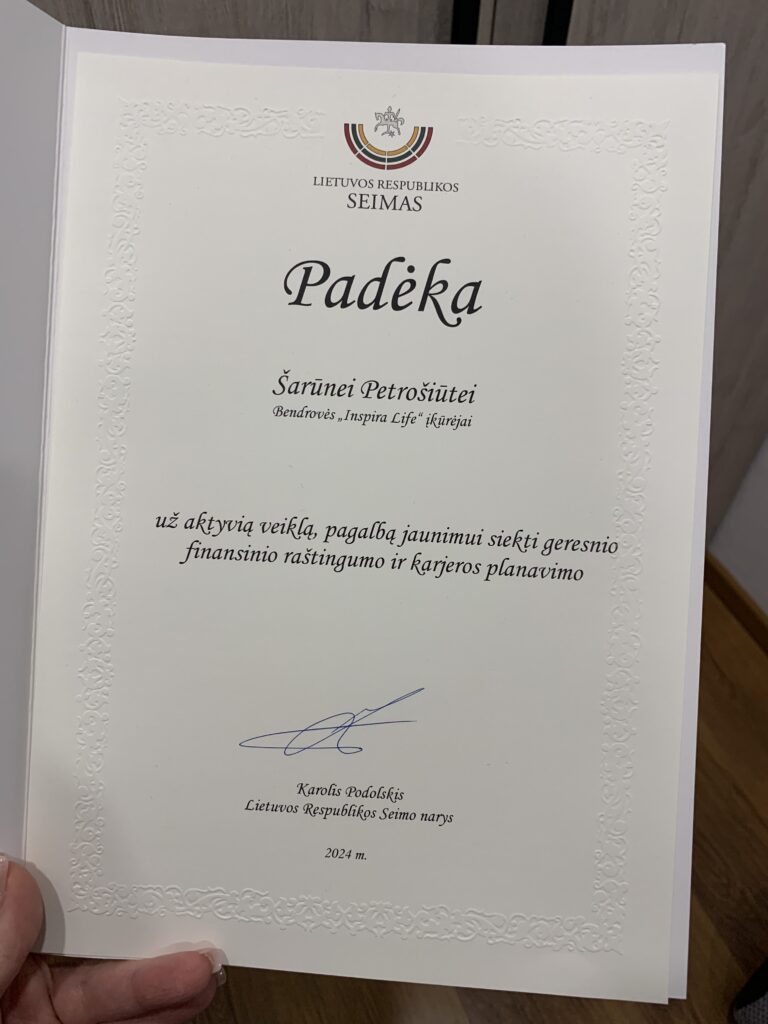 Inspira_naujienos_ziema-gausi-apdovanojimu_002