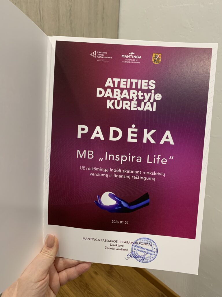 Inspira_naujienos_ziema-gausi-apdovanojimu_003