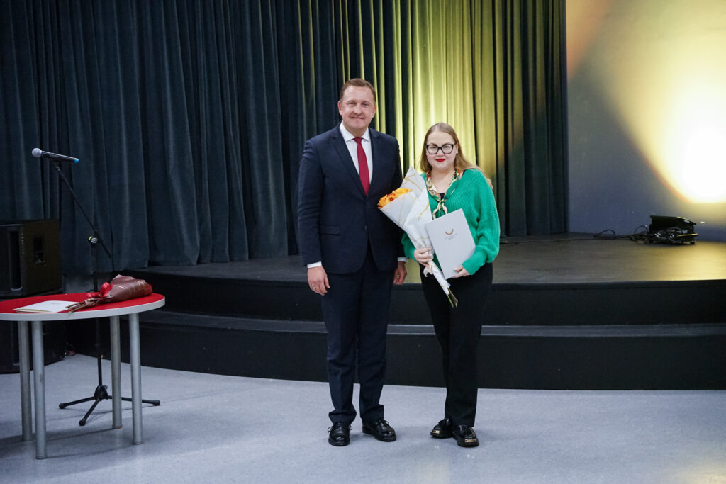 Inspira_naujienos_ziema-gausi-apdovanojimu_004