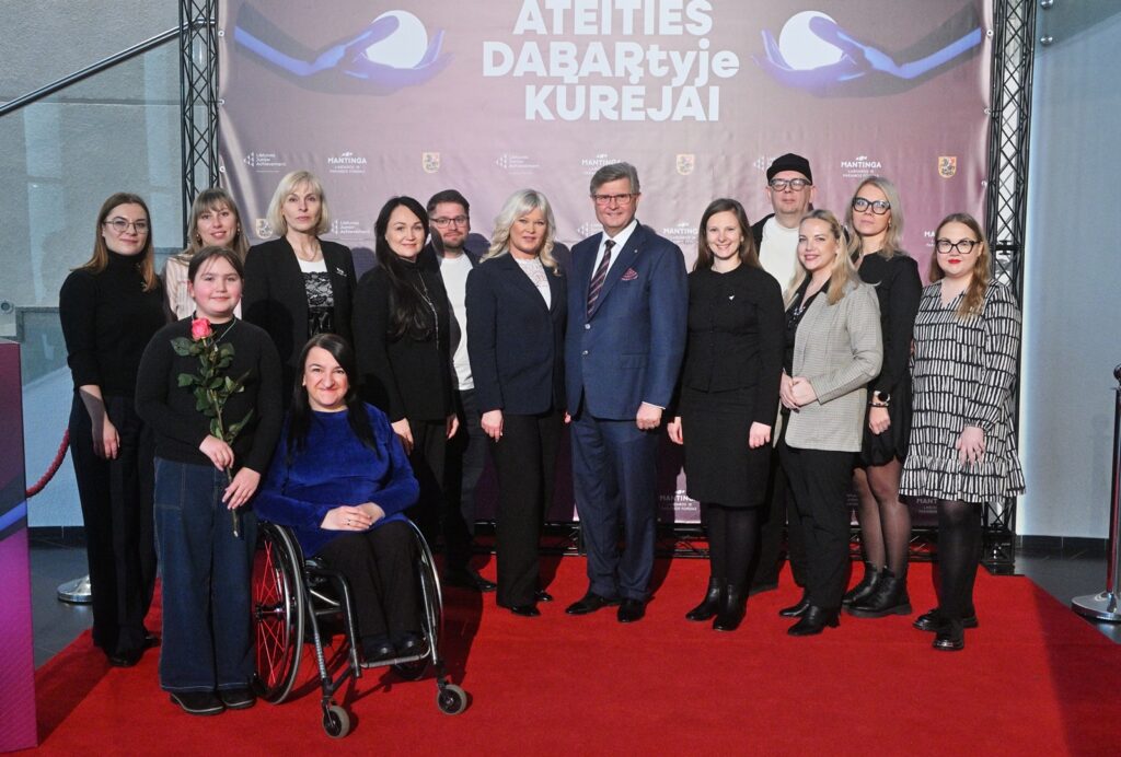 Inspira_naujienos_ziema-gausi-apdovanojimu_005