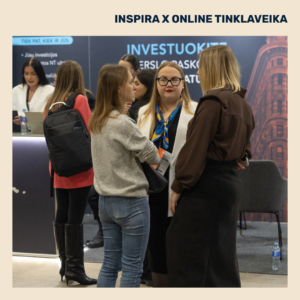 Online tinklaveika | 08 20