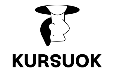 logo-5-1-1